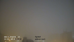 Sídliště Košutka