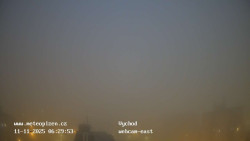 Sídliště Košutka