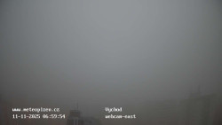 Sídliště Košutka