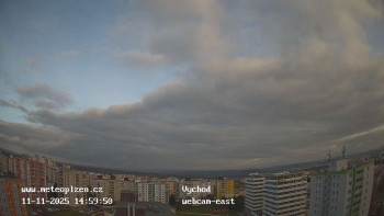 Snímek 11.11.2025 v 15:00