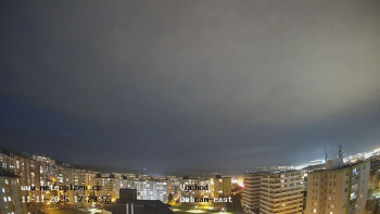 Snímek 11.11.2025 v 17:30