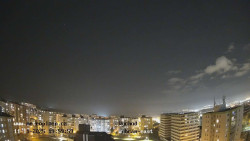 Sídliště Košutka