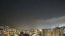 Sídliště Košutka