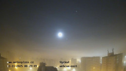 Sídliště Košutka