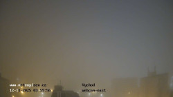 Sídliště Košutka