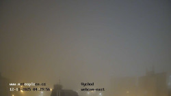 Sídliště Košutka