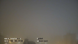 Sídliště Košutka