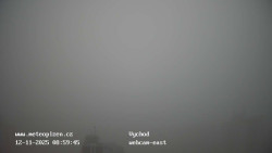 Sídliště Košutka