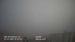 Sídliště Košutka