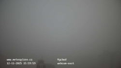 Sídliště Košutka