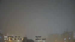 Sídliště Košutka