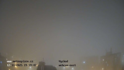 Sídliště Košutka