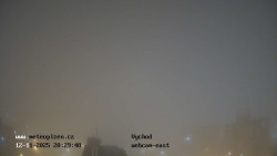 Sídliště Košutka