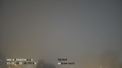 Sídliště Košutka