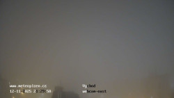 Sídliště Košutka