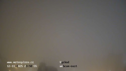 Sídliště Košutka