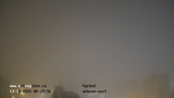 Sídliště Košutka