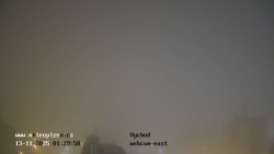 Sídliště Košutka