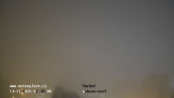 Sídliště Košutka