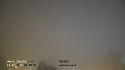 Sídliště Košutka