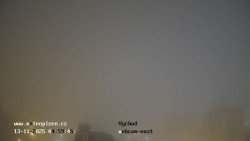 Sídliště Košutka