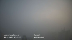 Sídliště Košutka