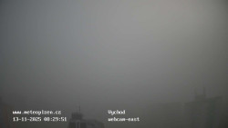 Sídliště Košutka