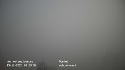 Sídliště Košutka