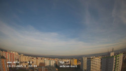 Sídliště Košutka