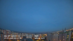 Sídliště Košutka