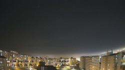 Sídliště Košutka