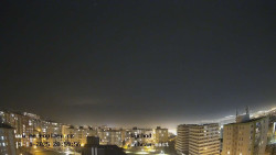 Sídliště Košutka