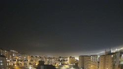 Sídliště Košutka