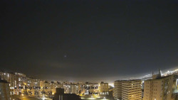 Sídliště Košutka