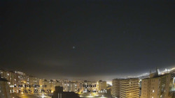 Sídliště Košutka