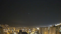 Sídliště Košutka