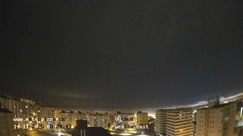 Snímek 14.11.2025 v 00:30