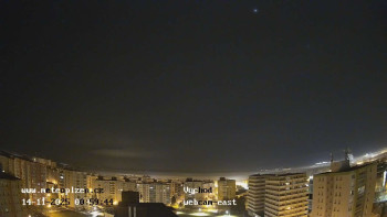 Snímek 14.11.2025 v 01:00