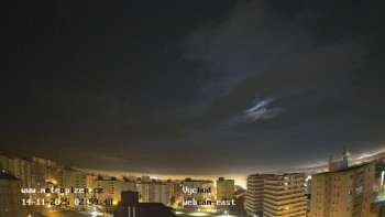 Snímek 14.11.2025 v 03:00