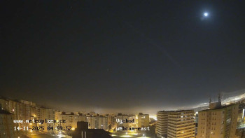 Snímek 14.11.2025 v 05:00