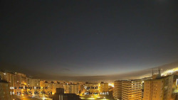 Sídliště Košutka