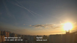 Sídliště Košutka