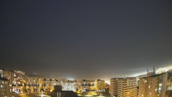 Sídliště Košutka