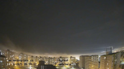 Sídliště Košutka