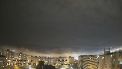 Sídliště Košutka