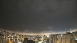 Sídliště Košutka