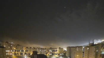 Snímek 15.11.2025 v 00:30