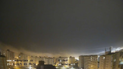 Sídliště Košutka