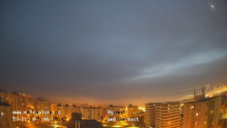 Sídliště Košutka