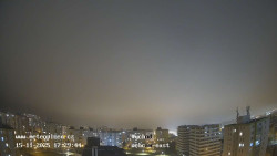 Sídliště Košutka